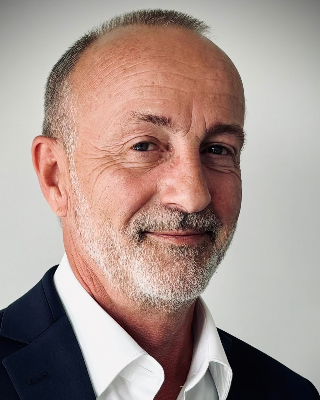 Photo Christophe EMPRIN