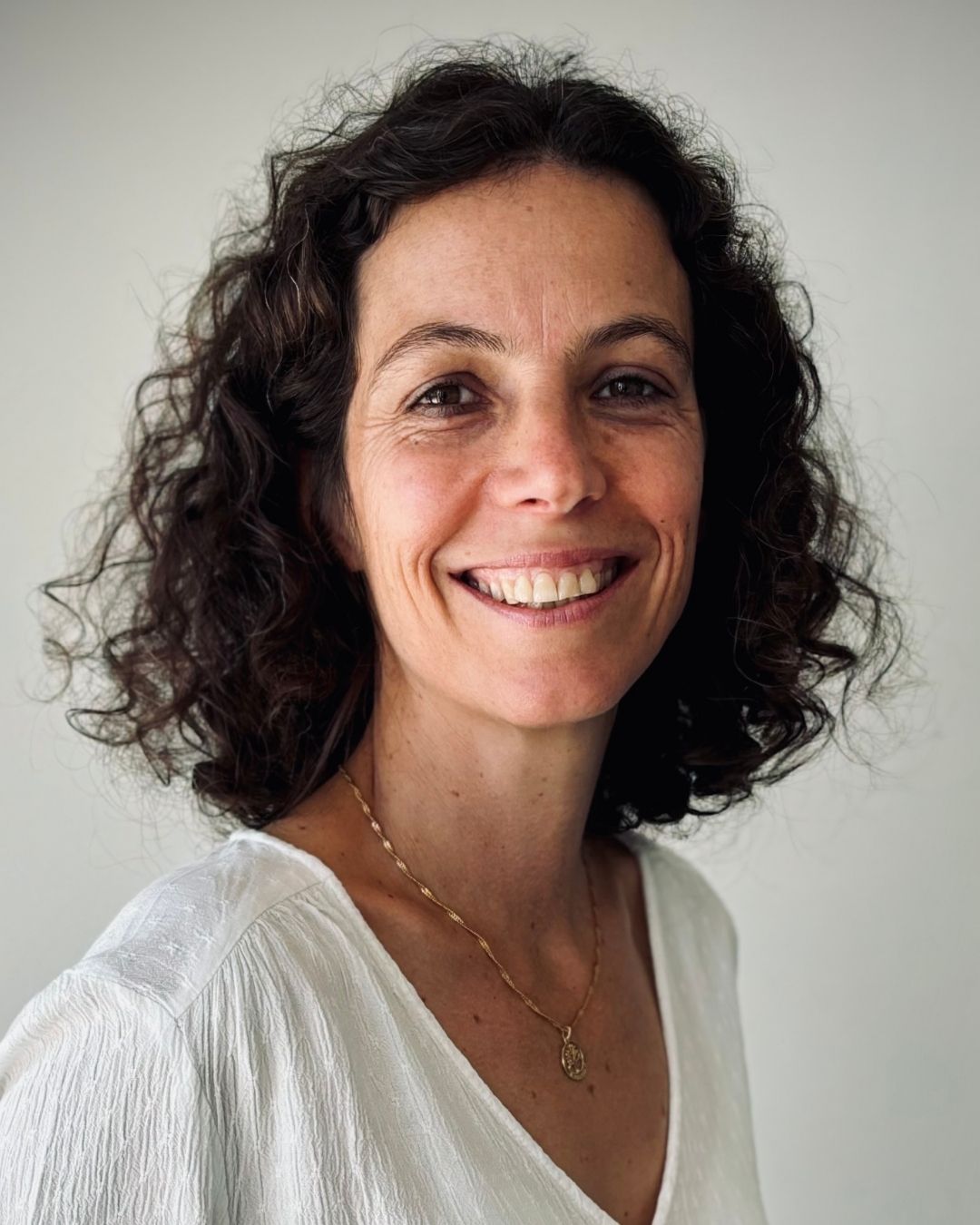 Photo Caroline BLANC