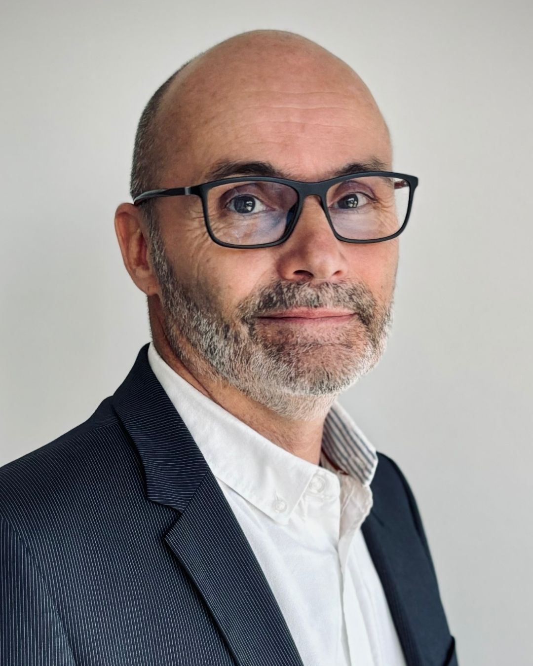 Photo Christophe COURT