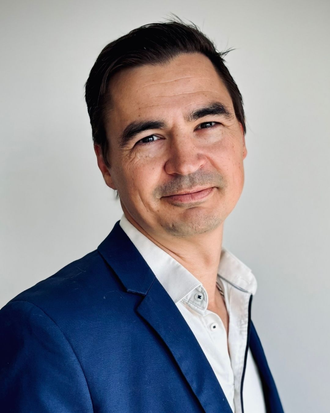 Photo Julien NICOLET