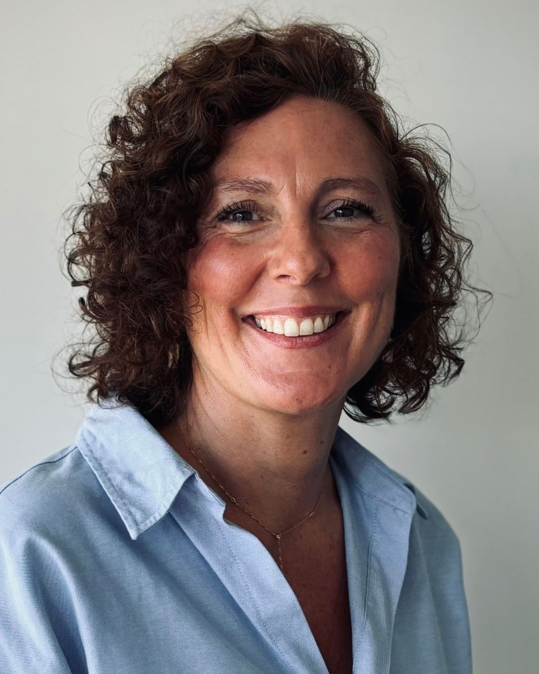 photo Stéphanie EGEA