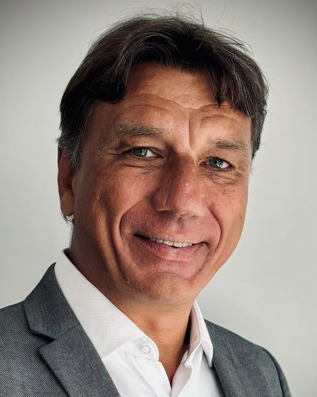 Photo Christian FETTIG