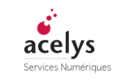 Logo Acelys