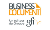 Logo Business Developpement