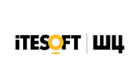Logo Itesoft W4