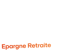 Les Rencontres de la Gestion