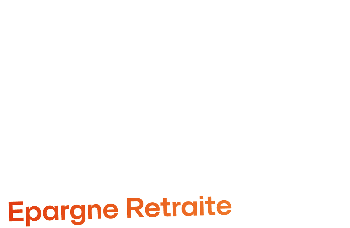 Les Rencontres de la Gestion