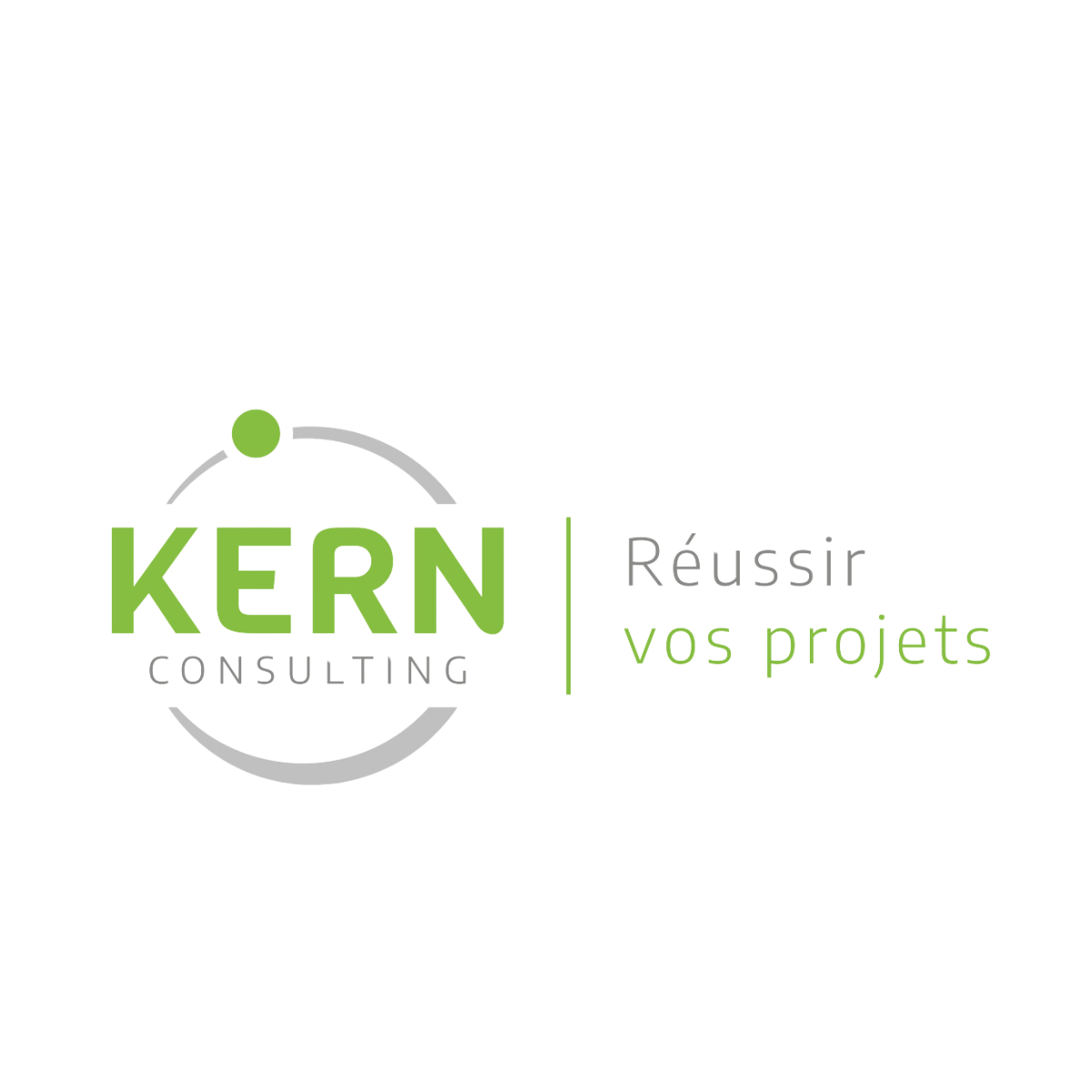 Entreprise Kern