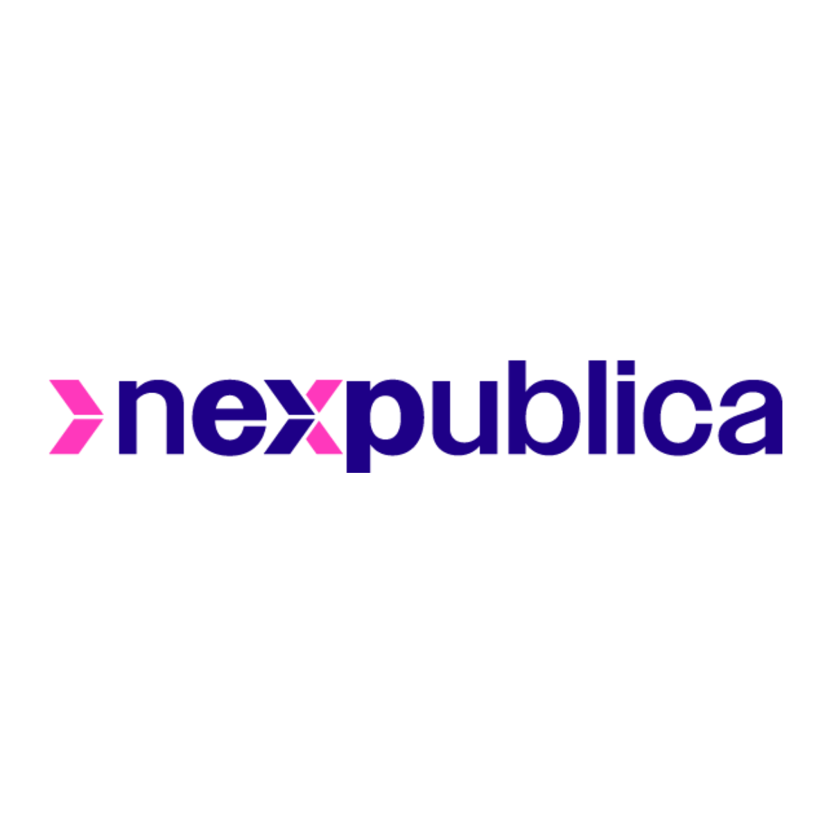Nexpublica