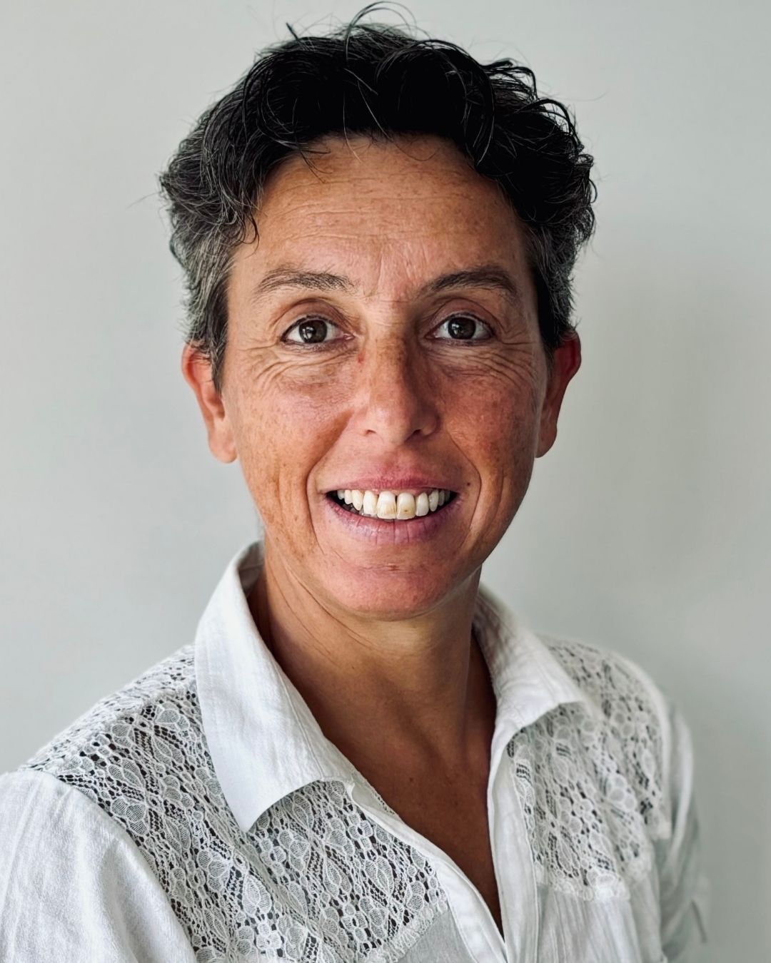 Photo Angélique VILLERON