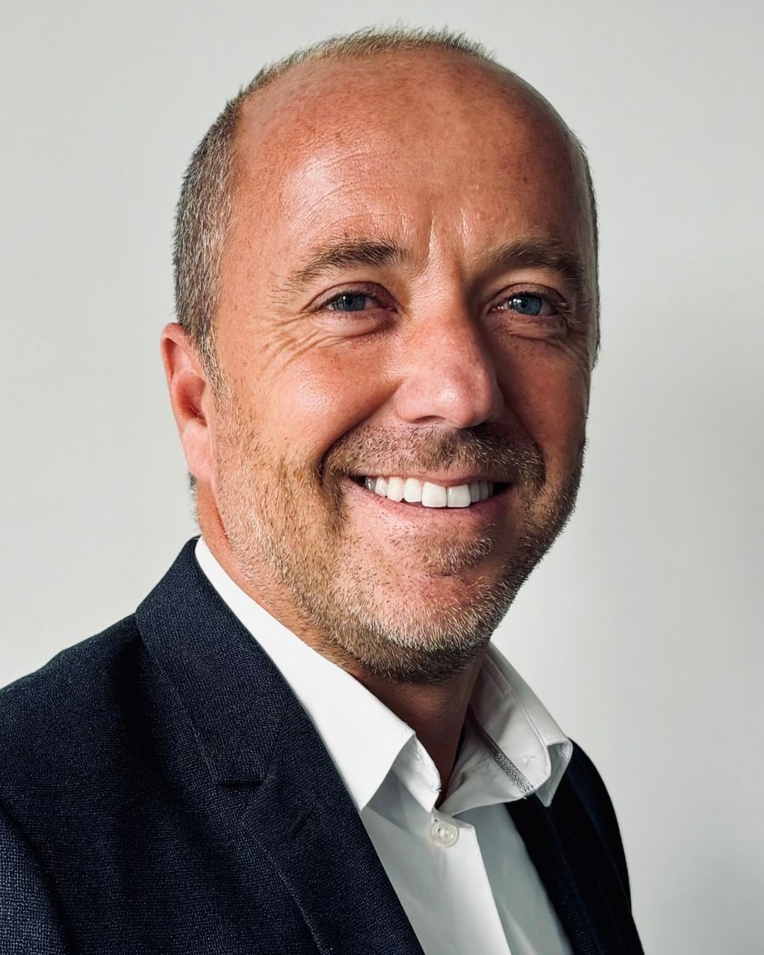 Photo Sébastien BLANC