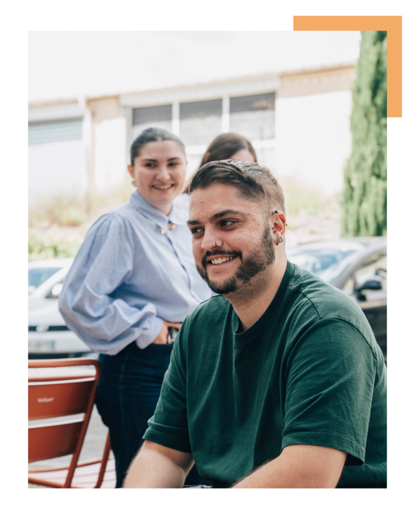 Collaborateurs