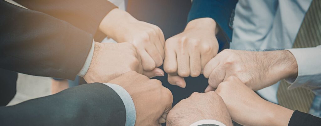 Capacité immédiate