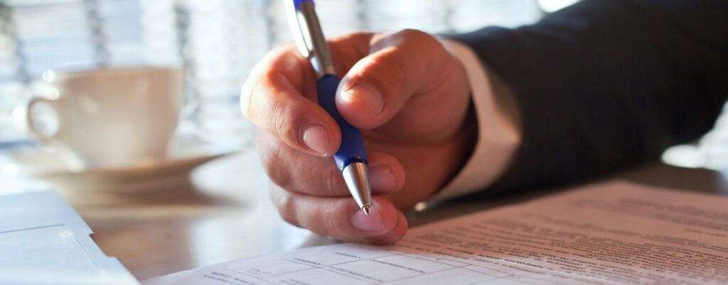 Qualité & conformité