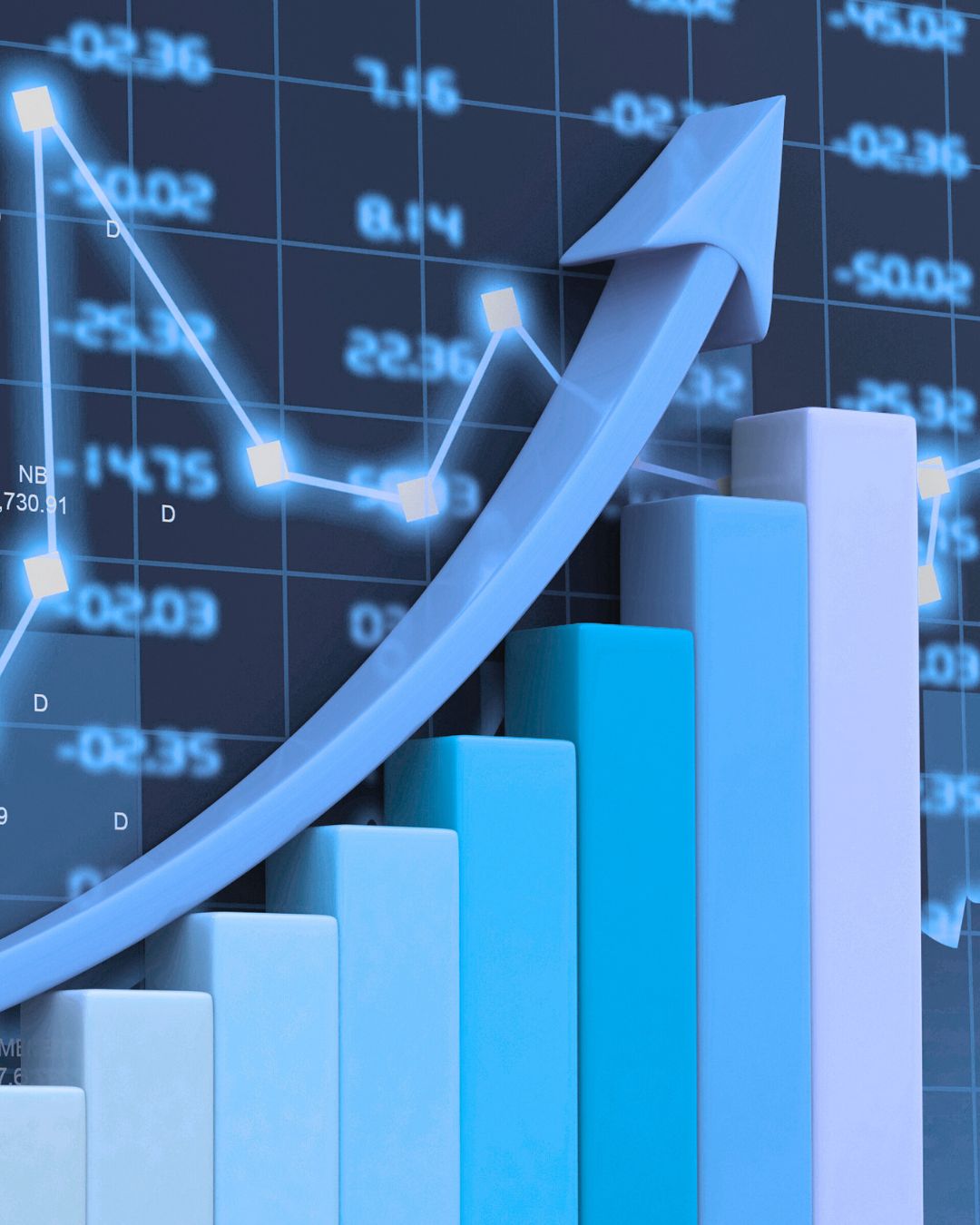 Qualité & Conformité