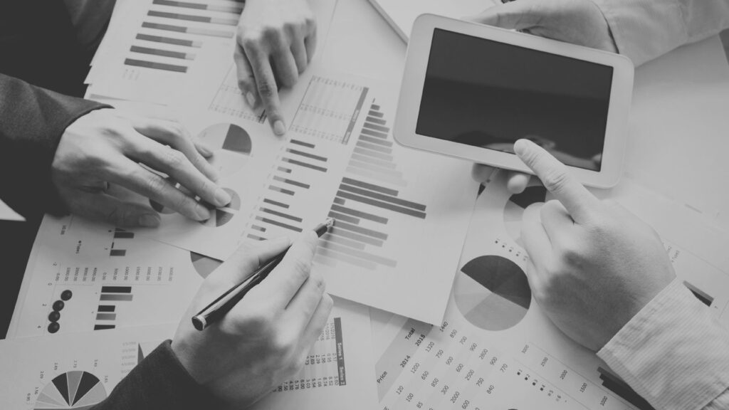 Pilotage & Engagement