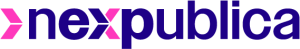 Logo Nexpublica