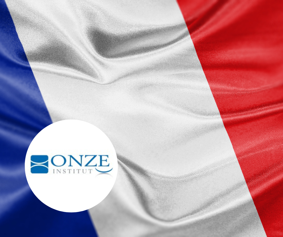 photo onze institut