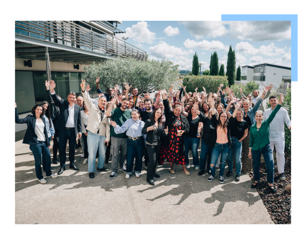 PACK Solutions Collaborateurs