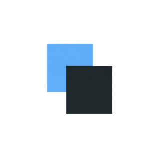 Sigle Pack Solutions