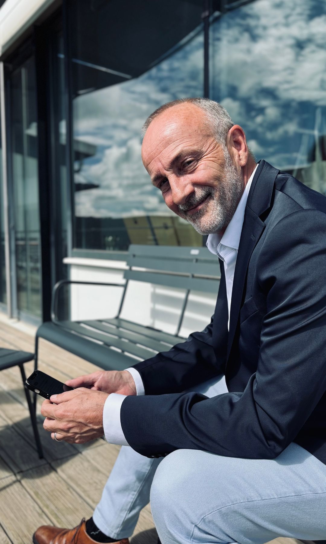 Photo Christophe EMPRIN