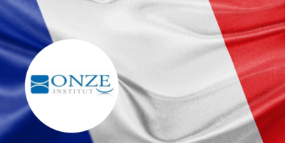 filiales : Onze Institut