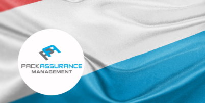 filiales : PACK Assurance Management