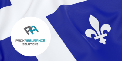 filiales : PACK Assurance Solutions