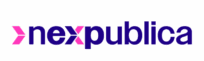 Nexpublica