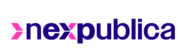 Nexpublica